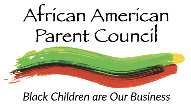 African American Parent Council